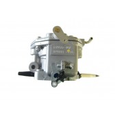 CARBURETOR BS-809010